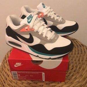 Nike Air Max Correlate
